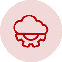 Fast web Hosting