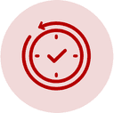 Uptime