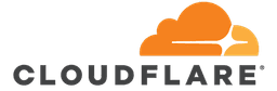CloudFare