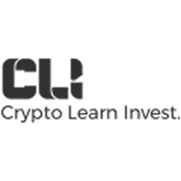 CLI