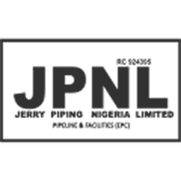 JPNL