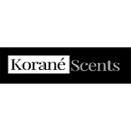 Korane