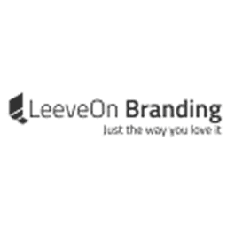 Leevon