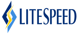 LiteSpeed