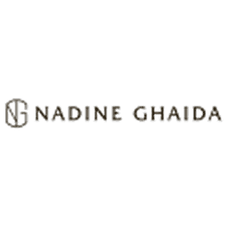 Nadine