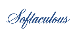 SoftaCulous