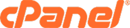 cPanel