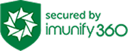 Imunify360